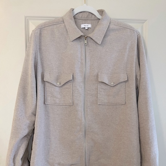 REISS - Picture 1 of 6